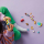 LEGO FRIENDS 42635 Samochód do pielęgnacji psów - 1248820 - zdjęcie 12
